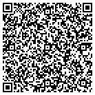QR code with Universal Security Service Inc contacts