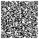 QR code with Key Networking Technologies contacts