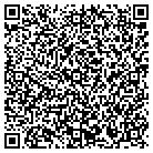 QR code with Tracy Nichols Tree Service contacts