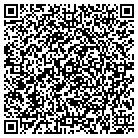 QR code with Webb's Discount Appliances contacts