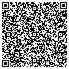 QR code with Legal Aid Society Of Middle Tn contacts