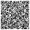 QR code with Bob Page contacts