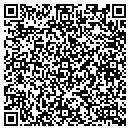 QR code with Custom Auto Sales contacts