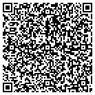 QR code with David Williams L-Portraitist contacts
