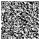 QR code with Firehouse Subs contacts