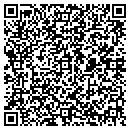 QR code with E-Z Mini Storage contacts