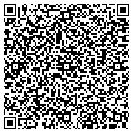 QR code with Ready Built Fence & Construction Cor contacts