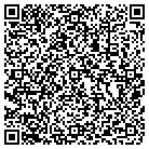 QR code with Chattanooga General Tire contacts