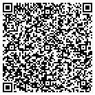 QR code with Full Blast Powerwashing contacts