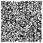 QR code with Univ Tenn Department Of Pediatrics contacts