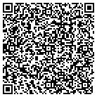 QR code with Swifty Service Station contacts
