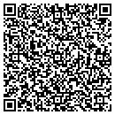 QR code with Kenwood Head Start contacts