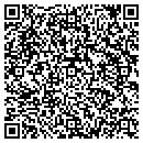 QR code with ITC Deltacom contacts