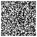 QR code with Chrome -N- Stuff contacts