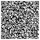 QR code with Motor Vehicle Department contacts