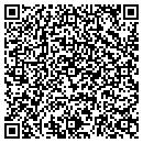 QR code with Visual Perfection contacts