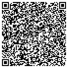 QR code with Tomes Window Cleaning Service contacts
