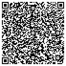 QR code with California Fashion Outlet contacts