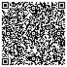 QR code with Frank Callaghan Towers contacts