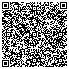 QR code with Barbaras Floral Designs & Gif contacts