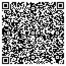 QR code with Turner Publishing contacts