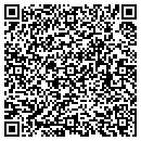 QR code with Cadre5 LLC contacts