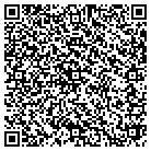 QR code with DCB Equipment Leasing contacts