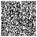 QR code with Weaver Enterprises contacts