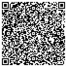 QR code with Carthage Family Practice contacts
