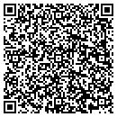 QR code with WITT Baptist Church contacts