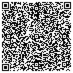 QR code with High Funeral Home Obituary Service contacts