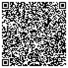 QR code with Craig M Rockett III DDS contacts