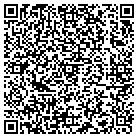 QR code with Everett Homebuilders contacts