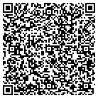 QR code with Southeastern Pave Mark contacts