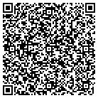 QR code with Skaggs Bulk Cement Trans contacts