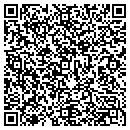 QR code with Payless Roofing contacts