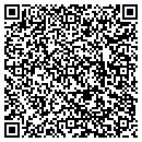 QR code with T & C Baseball Cards contacts