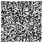 QR code with River Citi Mssage Thrapy Group contacts