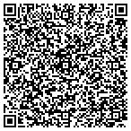 QR code with Montessori Country Day School contacts