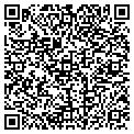 QR code with NB3 Productions contacts