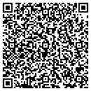 QR code with Bartlett Body Shop contacts