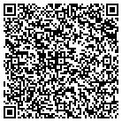 QR code with Cool Springs Pool & Spas contacts
