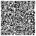 QR code with Brentwood United Methodist Charity contacts