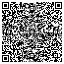 QR code with Rockwell Printing contacts