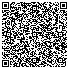QR code with Tony's Auto Electric contacts