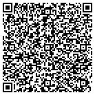 QR code with Absoslute Solar Window Tinting contacts