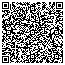 QR code with Tommy Price contacts