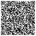 QR code with Palos Verdes Security contacts