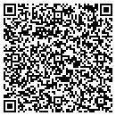QR code with Critter Sitter contacts