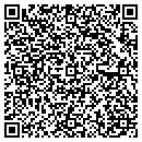 QR code with Old 31e Gameroom contacts